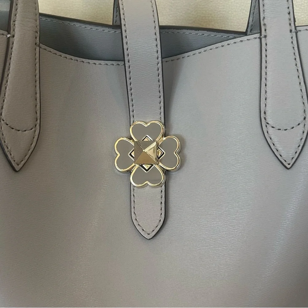 kate spade kate spade
